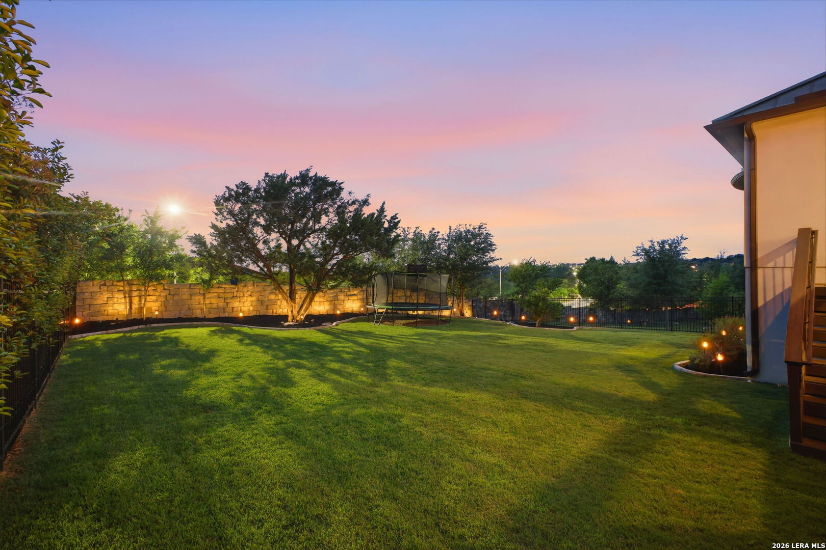 3722 Las Casitas San Antonio TX 78261