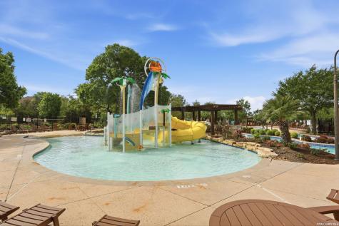 3722 Las Casitas San Antonio TX 78261