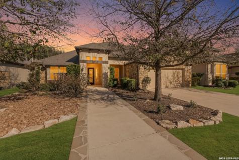 18622 Golden Maize San Antonio TX 78258