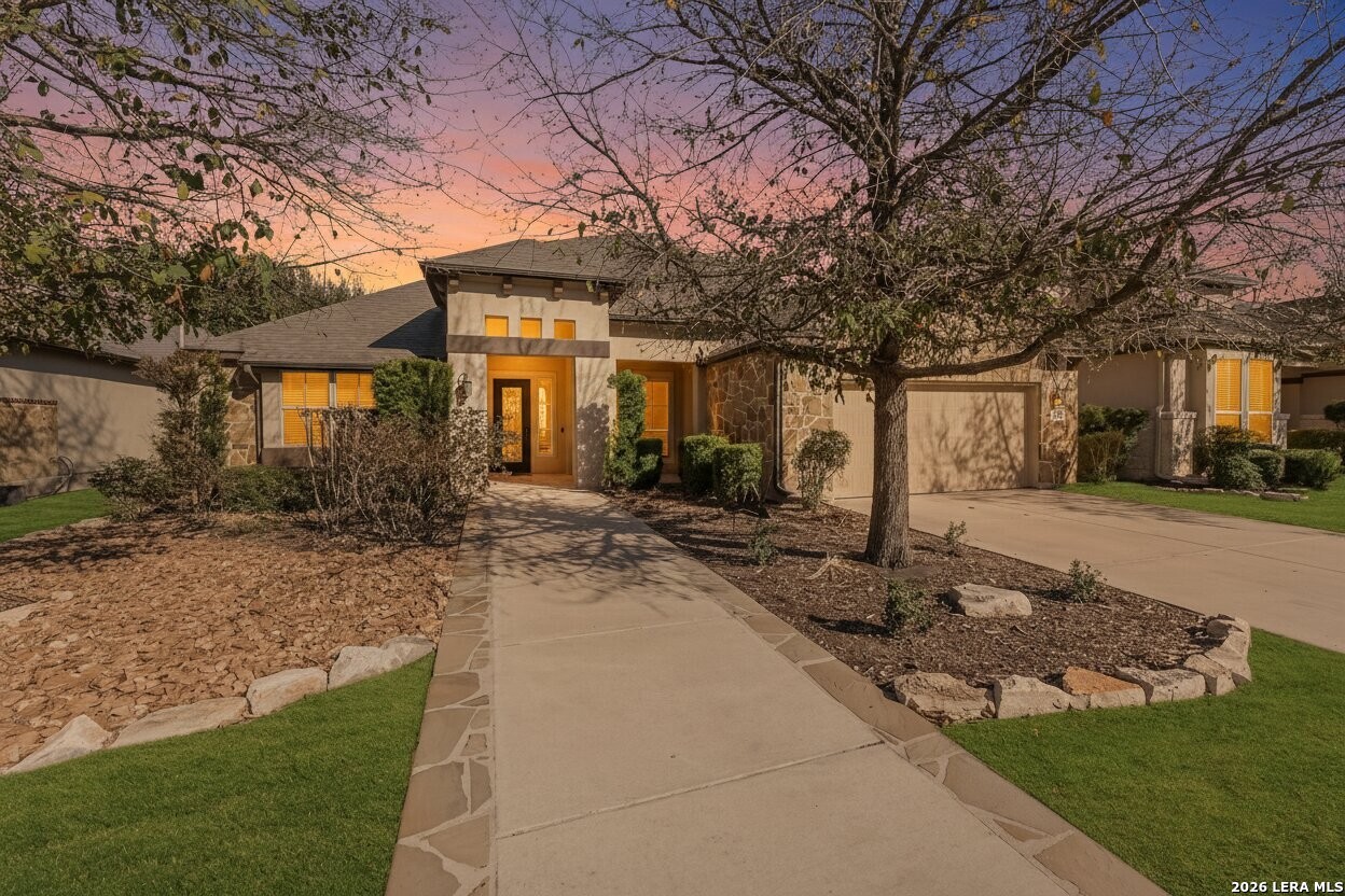18622 Golden Maize San Antonio TX 78258
