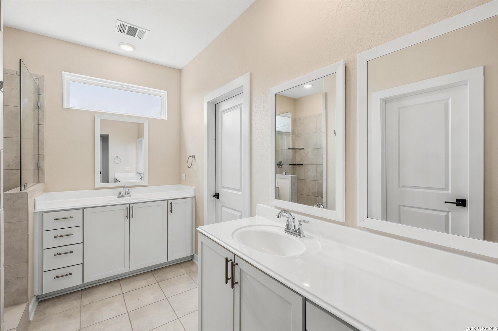 4410 Stark Alley San Antonio TX 78217