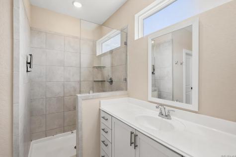 4410 Stark Alley San Antonio TX 78217