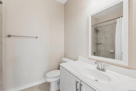 4410 Stark Alley San Antonio TX 78217