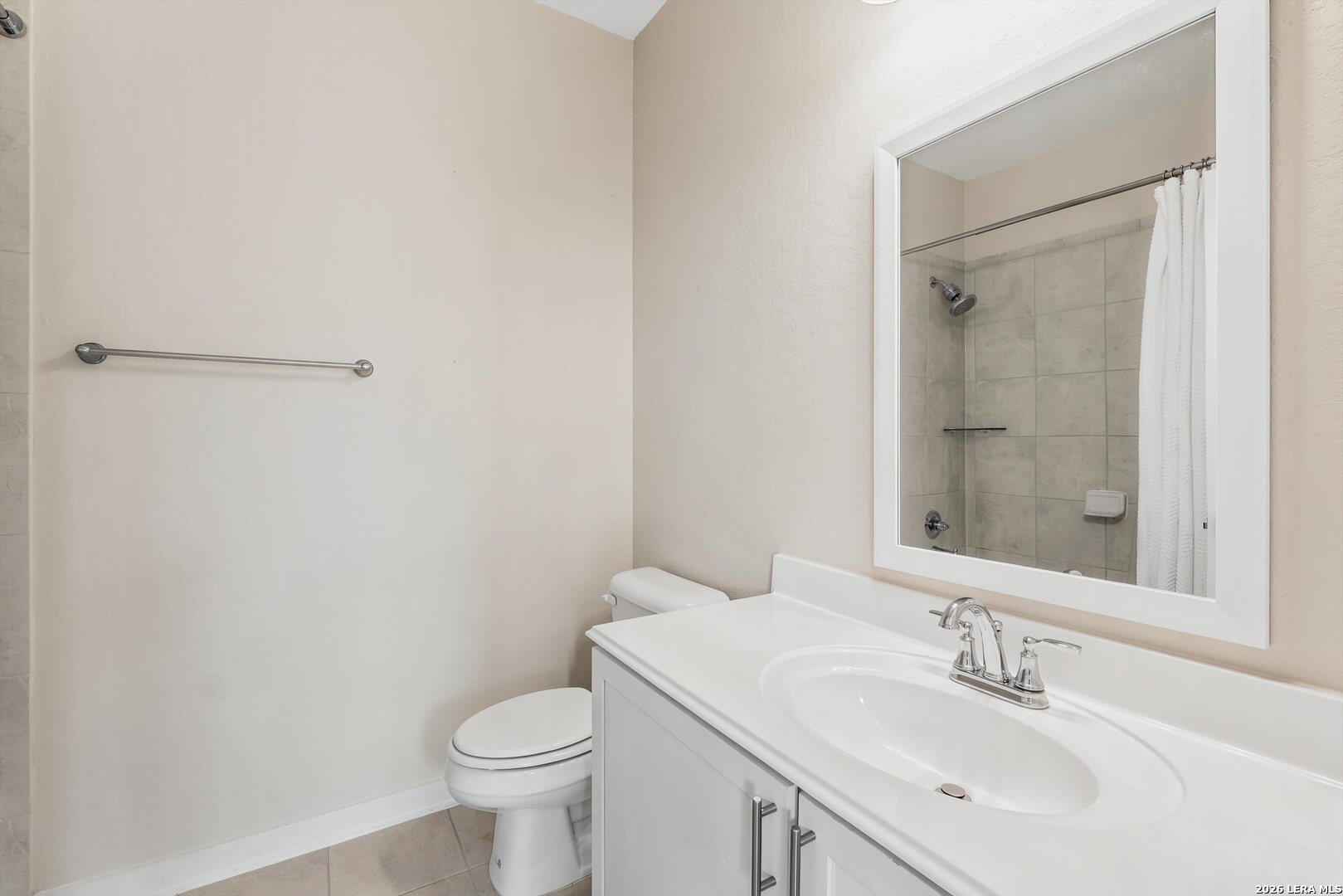 4410 Stark Alley San Antonio TX 78217