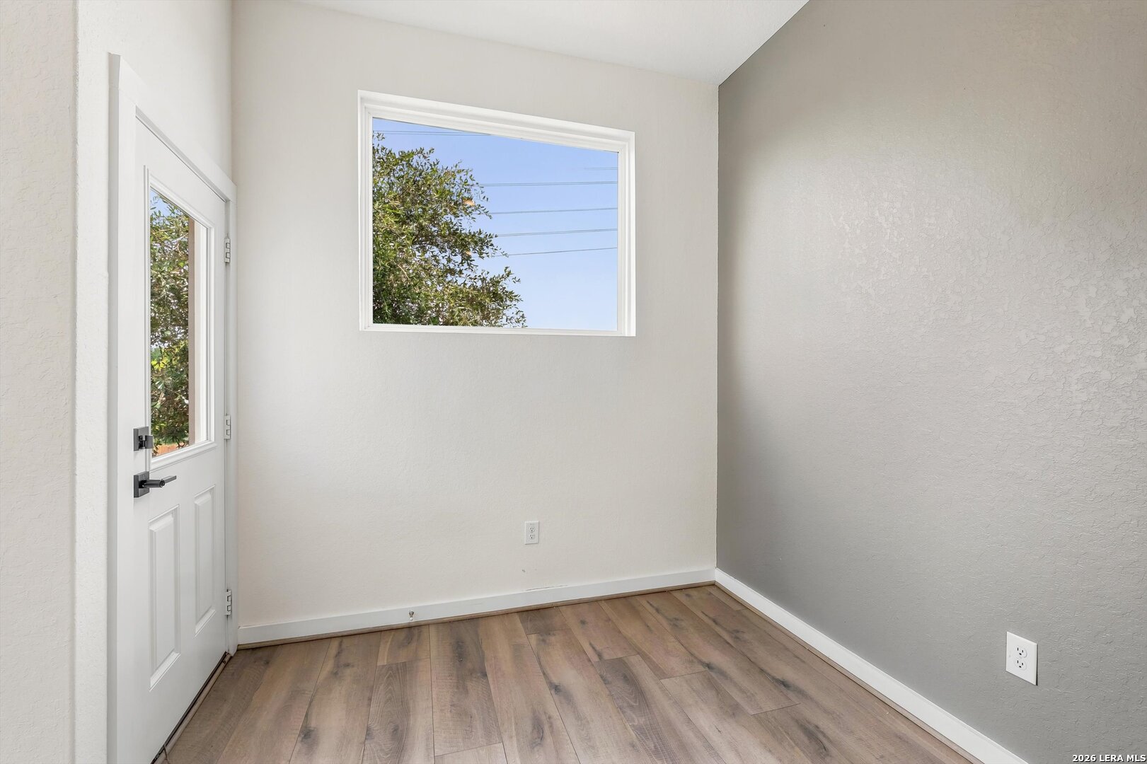 4410 Stark Alley San Antonio TX 78217