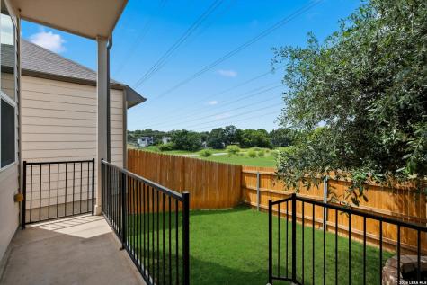 4410 Stark Alley San Antonio TX 78217