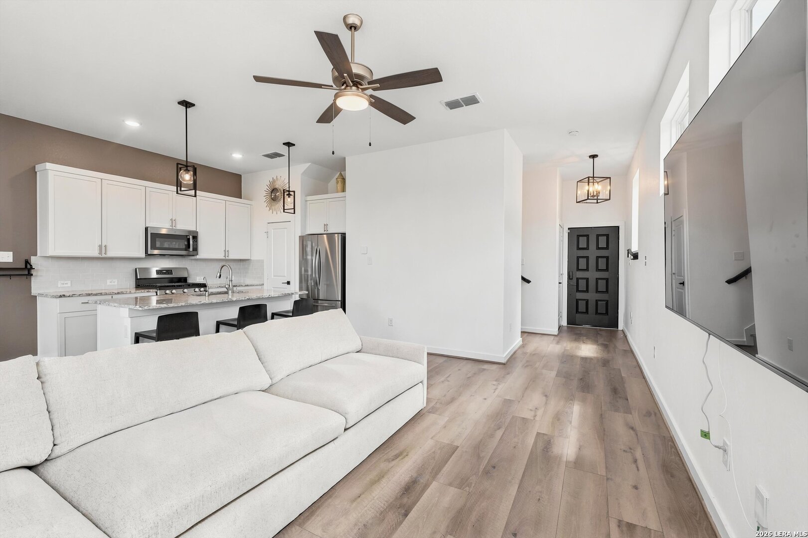 4410 Stark Alley San Antonio TX 78217