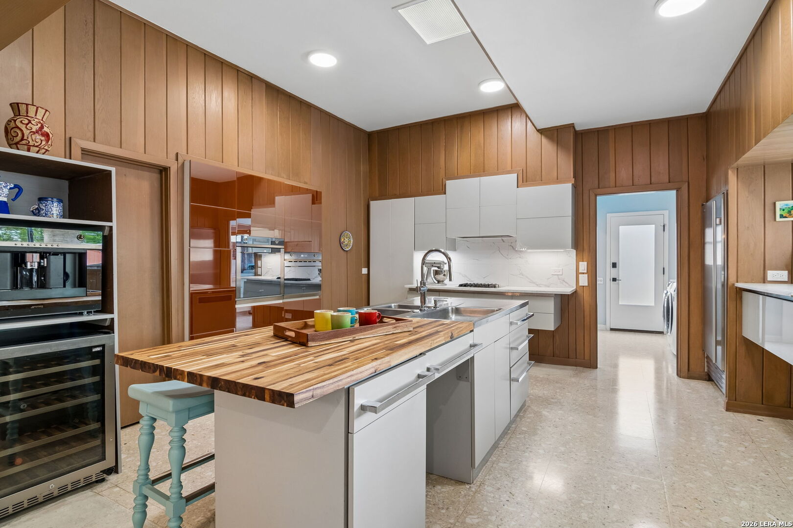 349 Mary Louise San Antonio TX 78201
