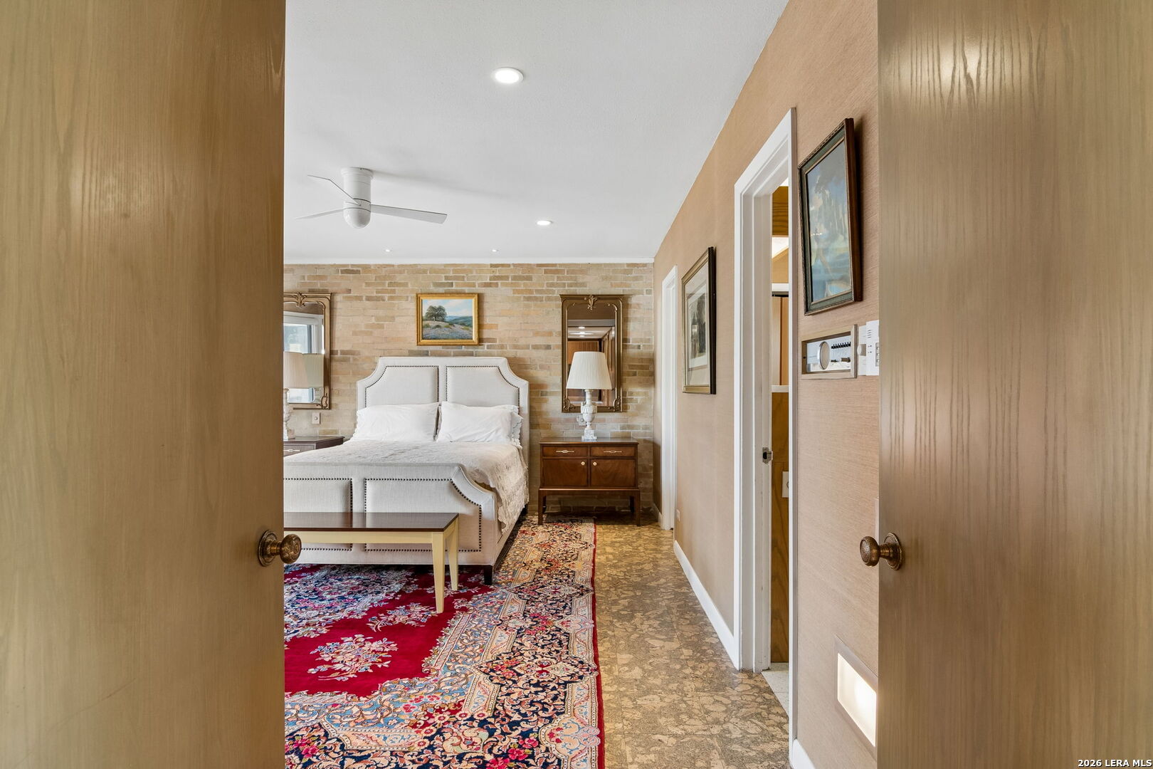 349 Mary Louise San Antonio TX 78201