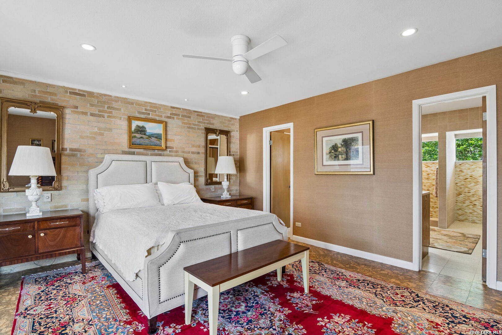 349 Mary Louise San Antonio TX 78201