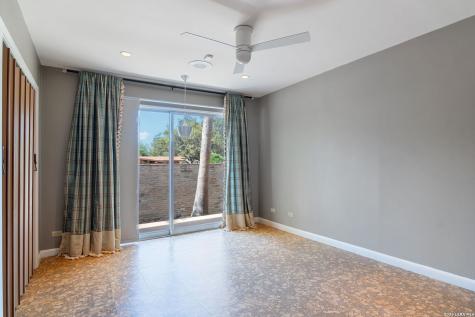 349 Mary Louise San Antonio TX 78201