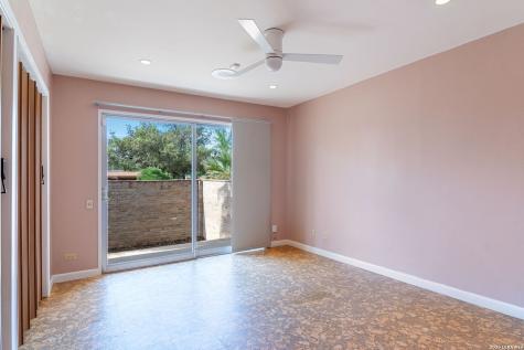 349 Mary Louise San Antonio TX 78201