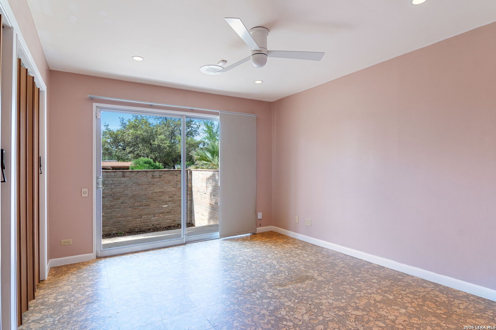 349 Mary Louise San Antonio TX 78201