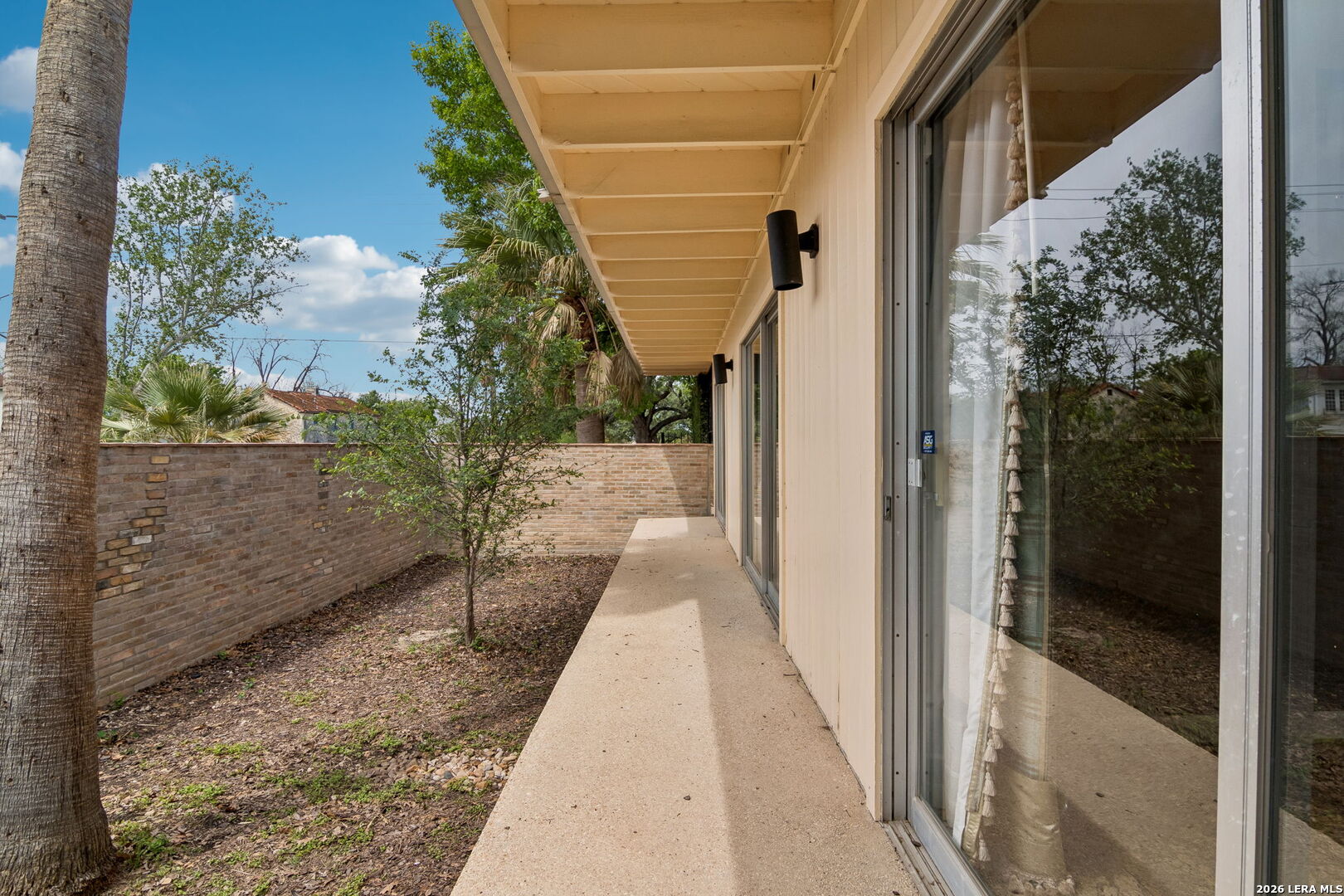 349 Mary Louise San Antonio TX 78201