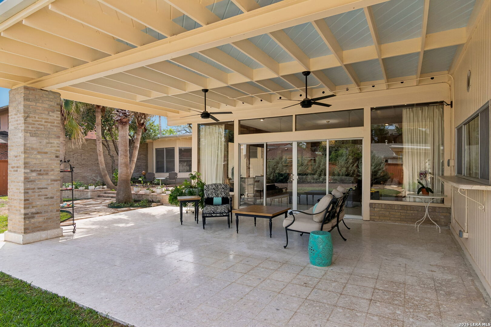 349 Mary Louise San Antonio TX 78201