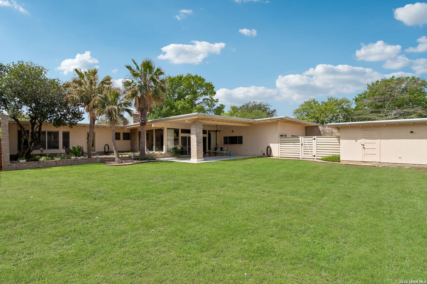 349 Mary Louise San Antonio TX 78201