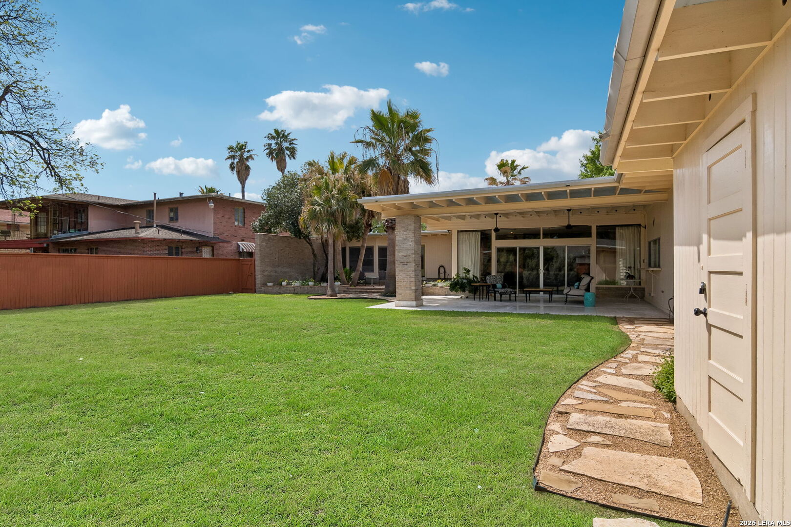 349 Mary Louise San Antonio TX 78201