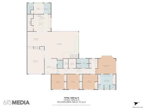 349 Mary Louise San Antonio TX 78201