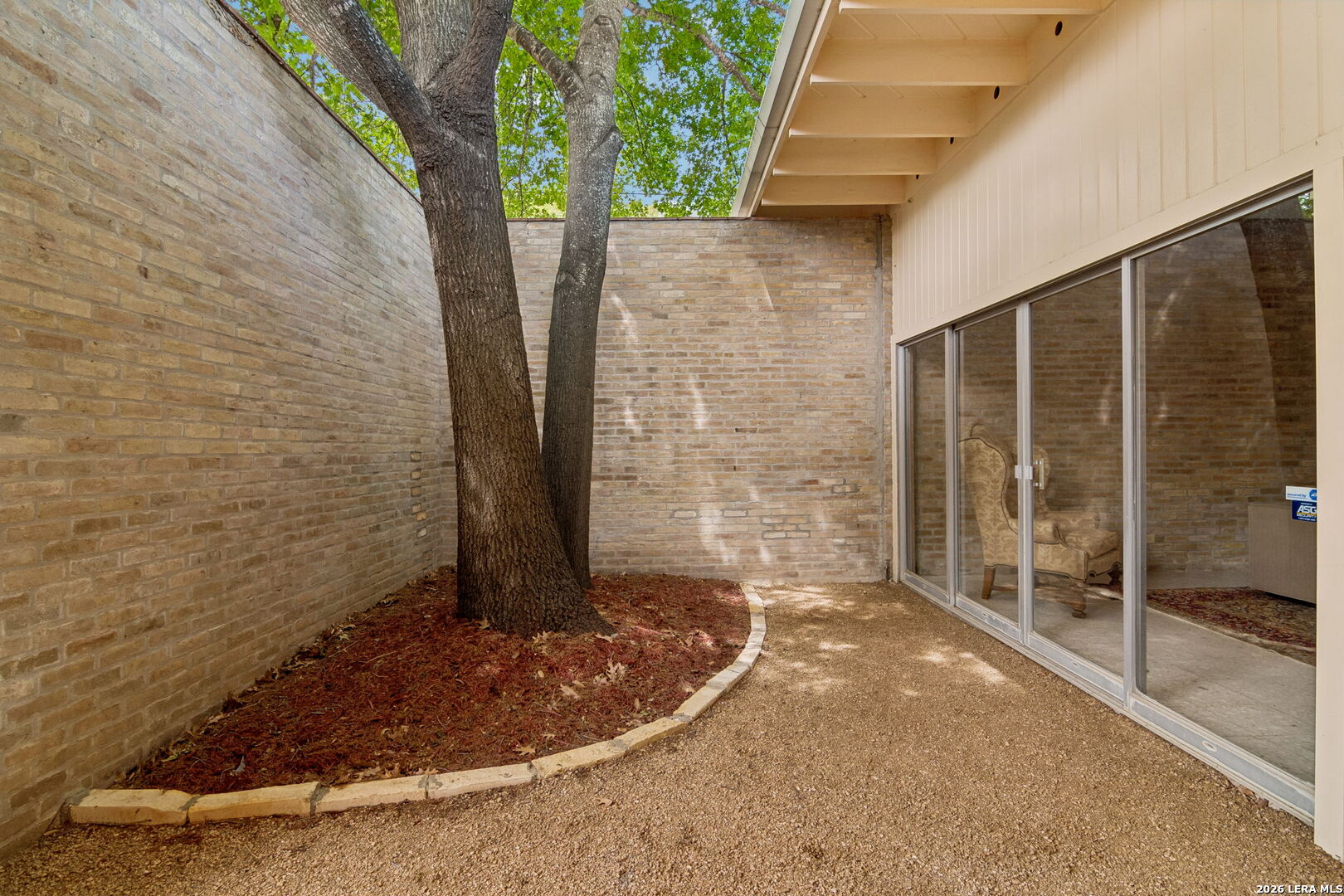 349 Mary Louise San Antonio TX 78201