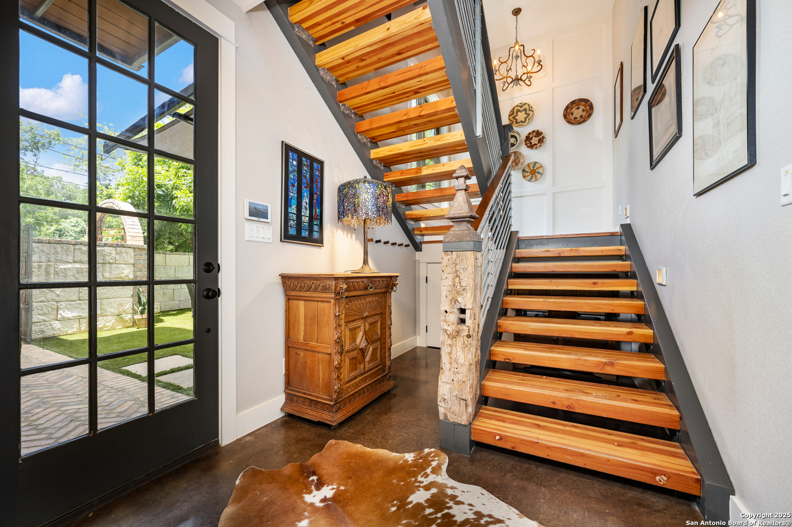 111 James Boerne TX 78006
