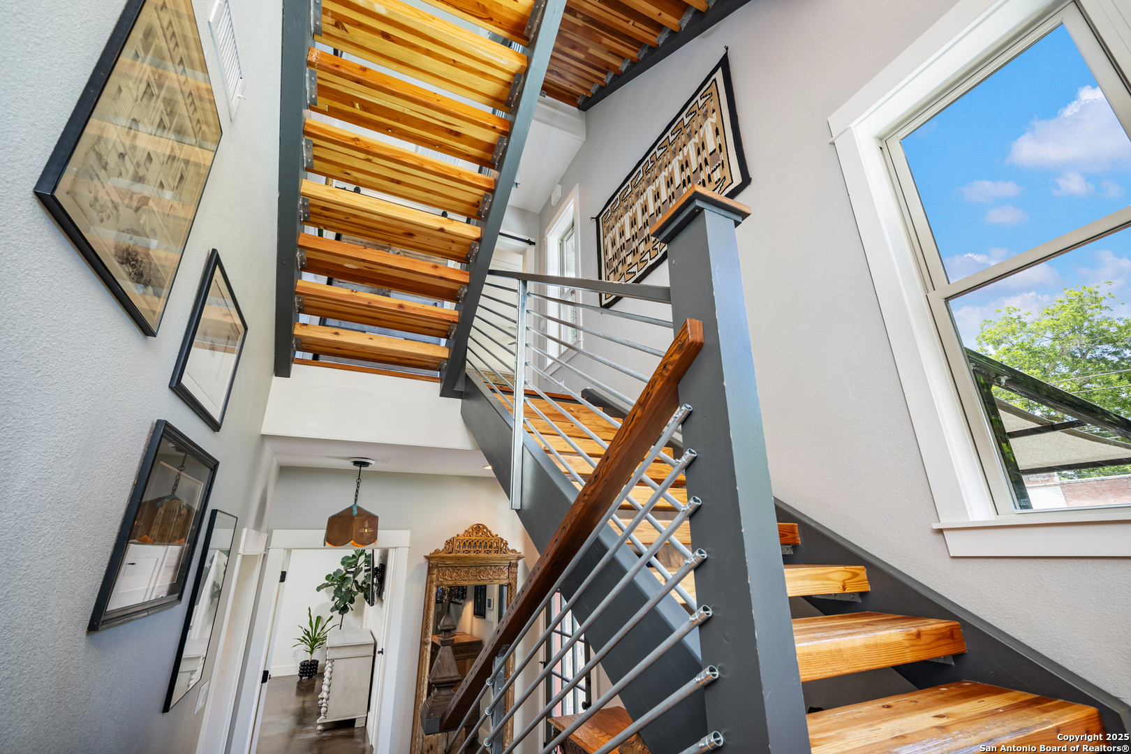 111 James Boerne TX 78006