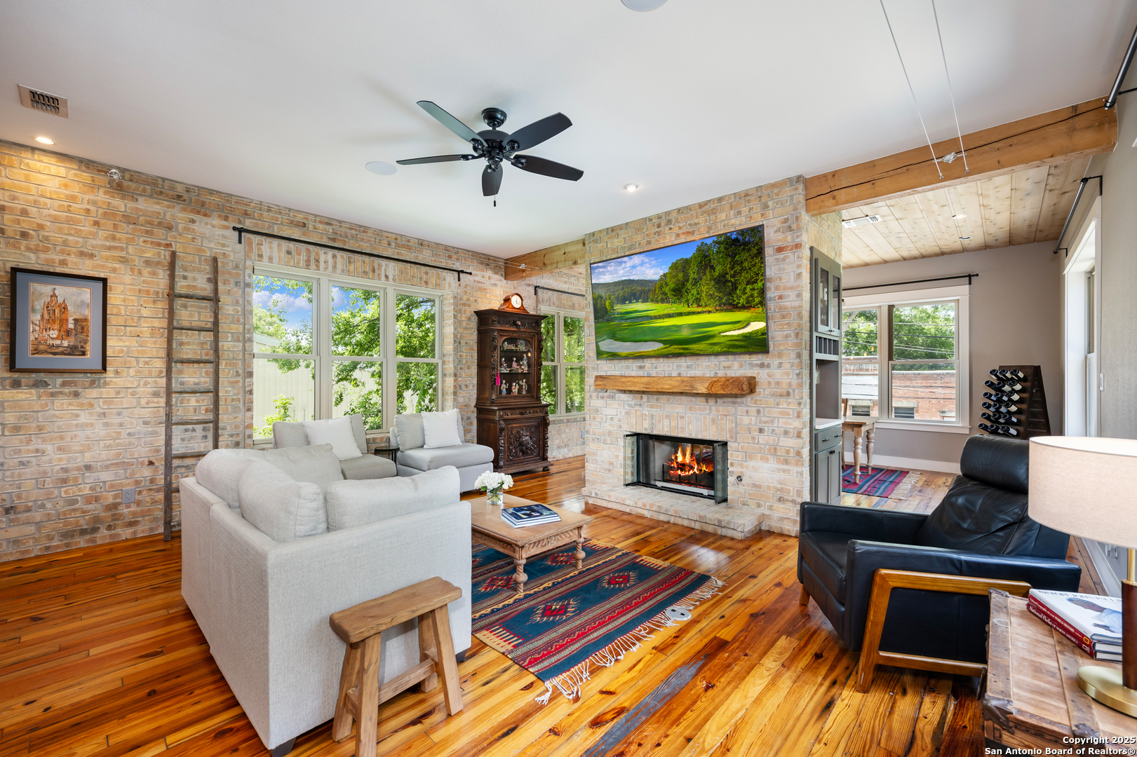 111 James Boerne TX 78006