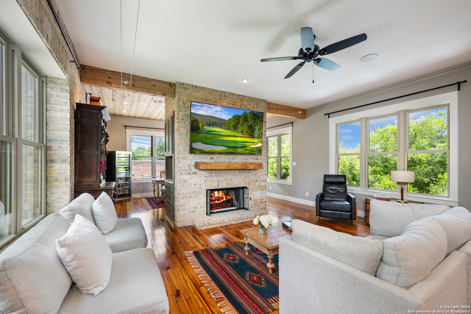 111 James Boerne TX 78006