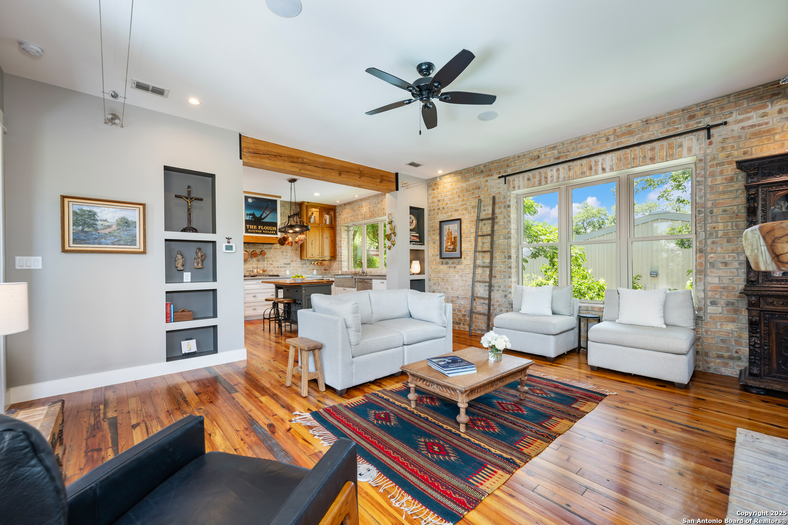 111 James Boerne TX 78006