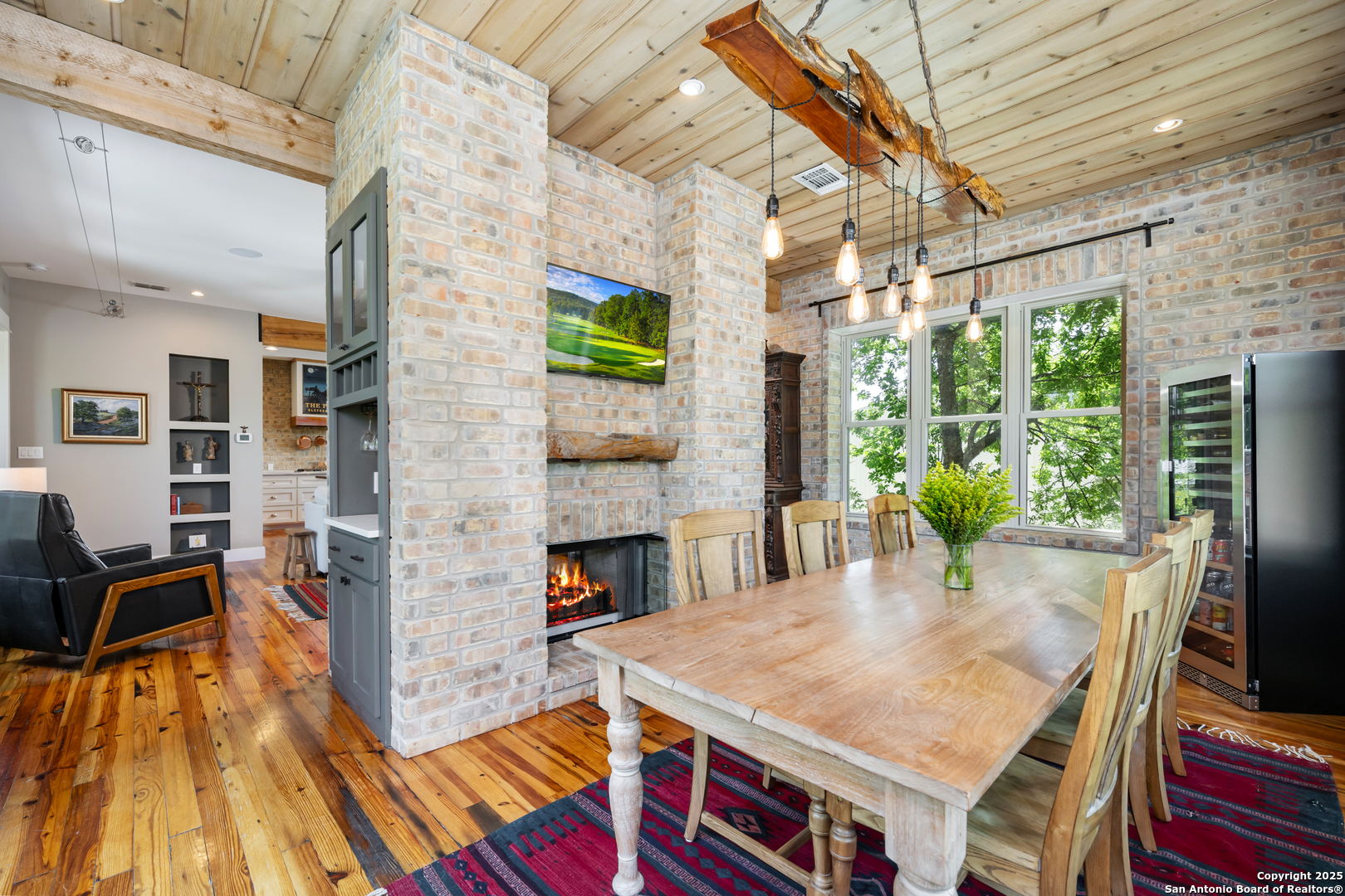 111 James Boerne TX 78006