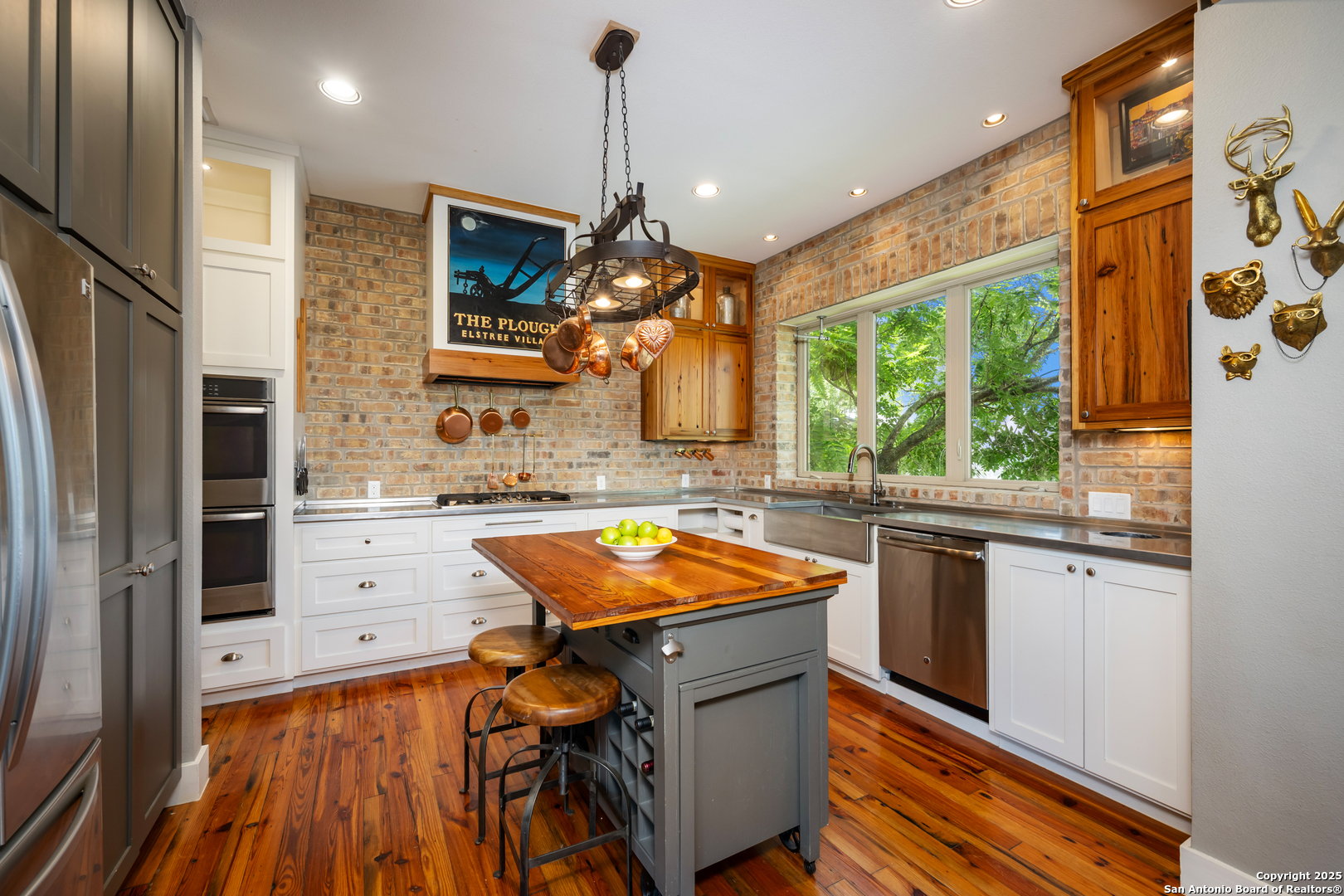 111 James Boerne TX 78006