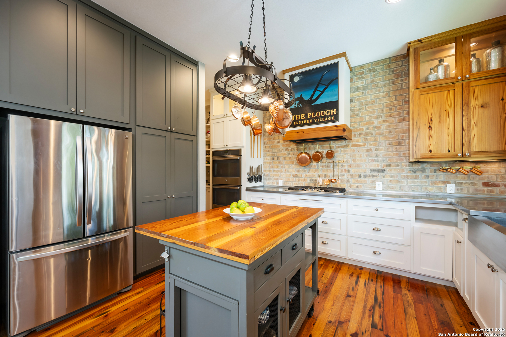 111 James Boerne TX 78006