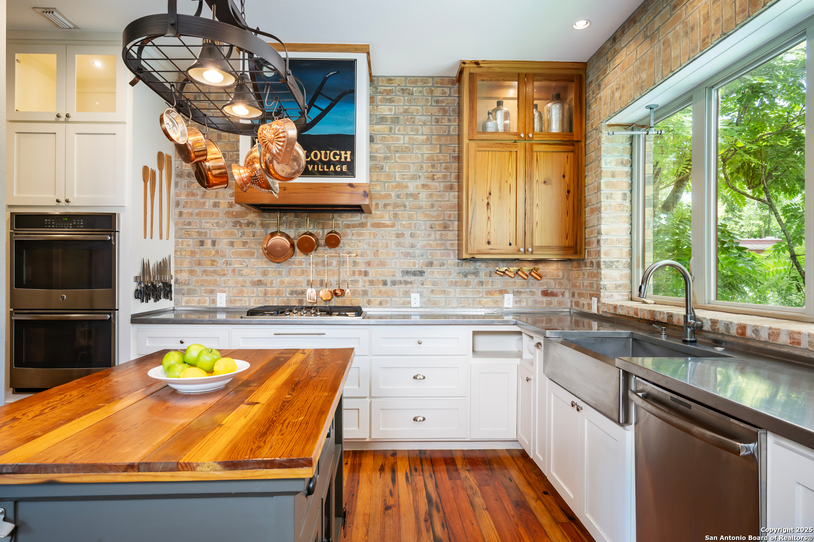 111 James Boerne TX 78006
