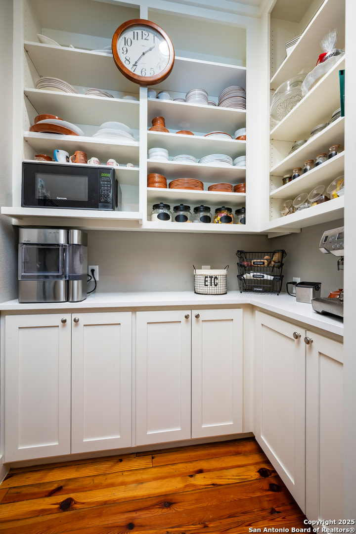 111 James Boerne TX 78006
