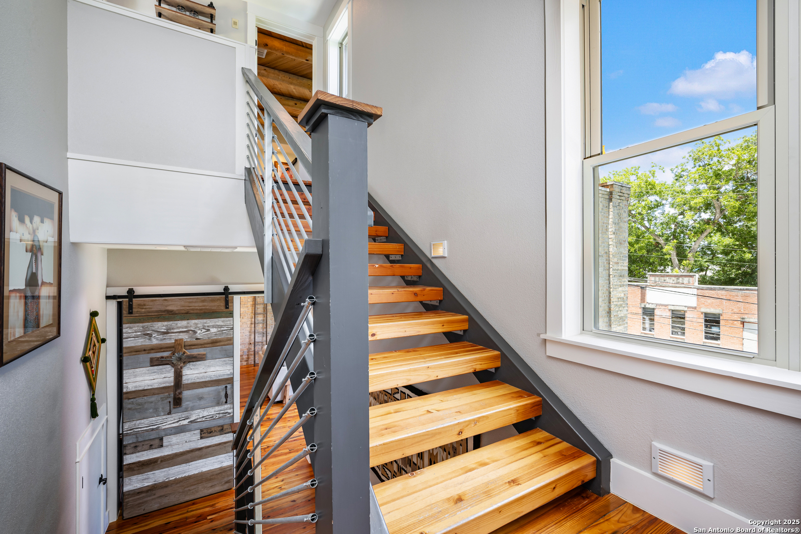 111 James Boerne TX 78006