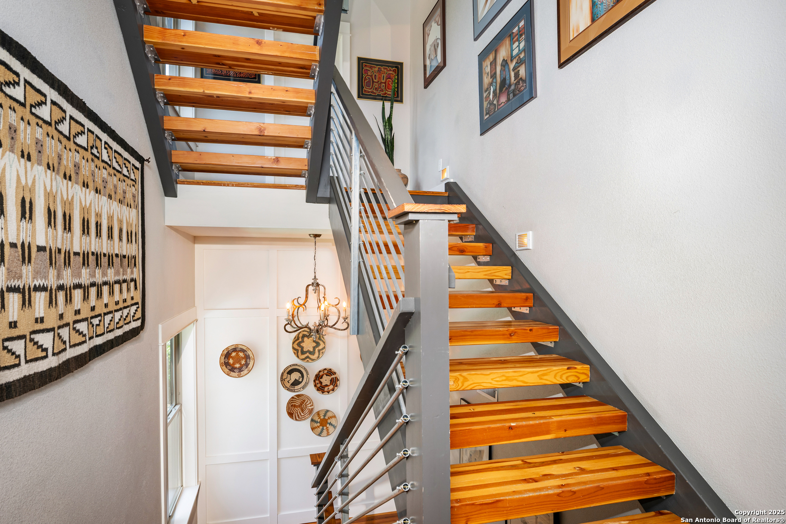 111 James Boerne TX 78006