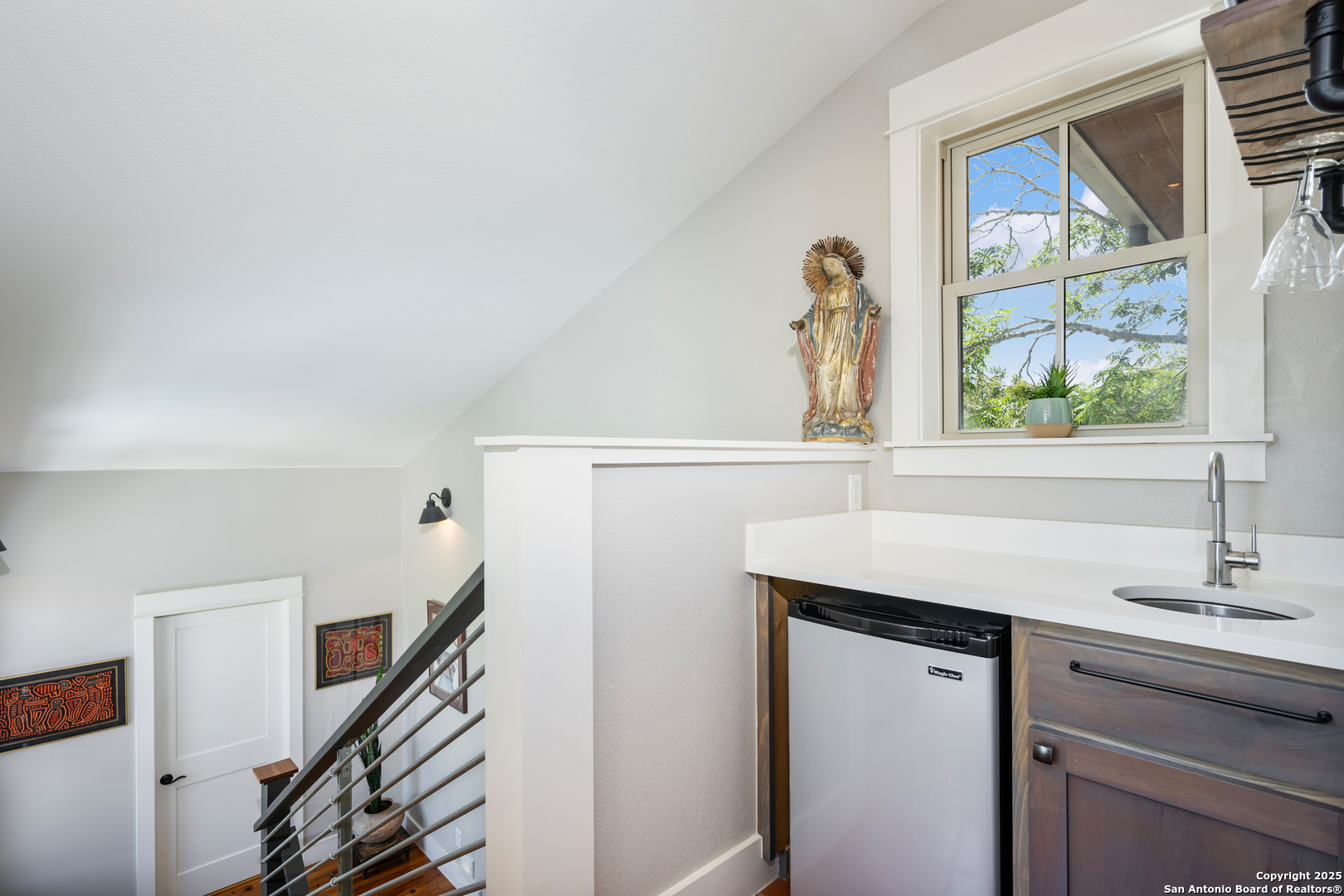 111 James Boerne TX 78006