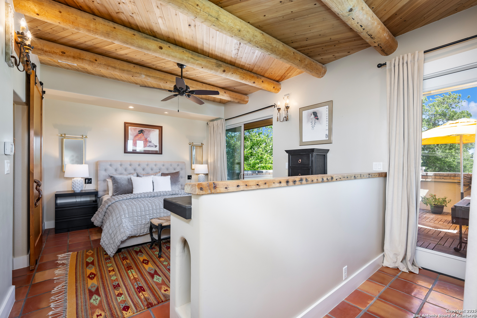 111 James Boerne TX 78006