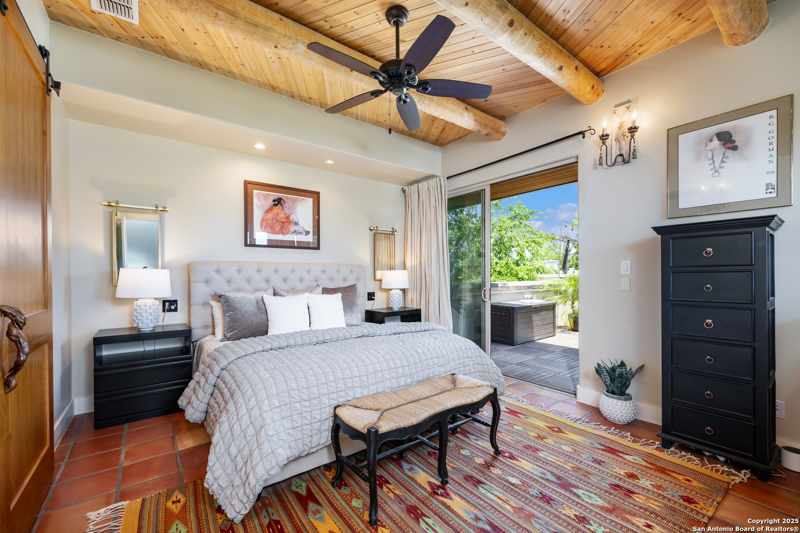 111 James Boerne TX 78006