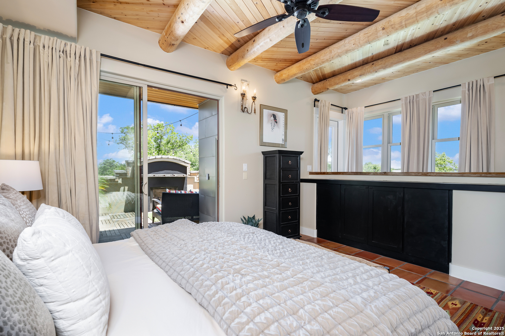 111 James Boerne TX 78006