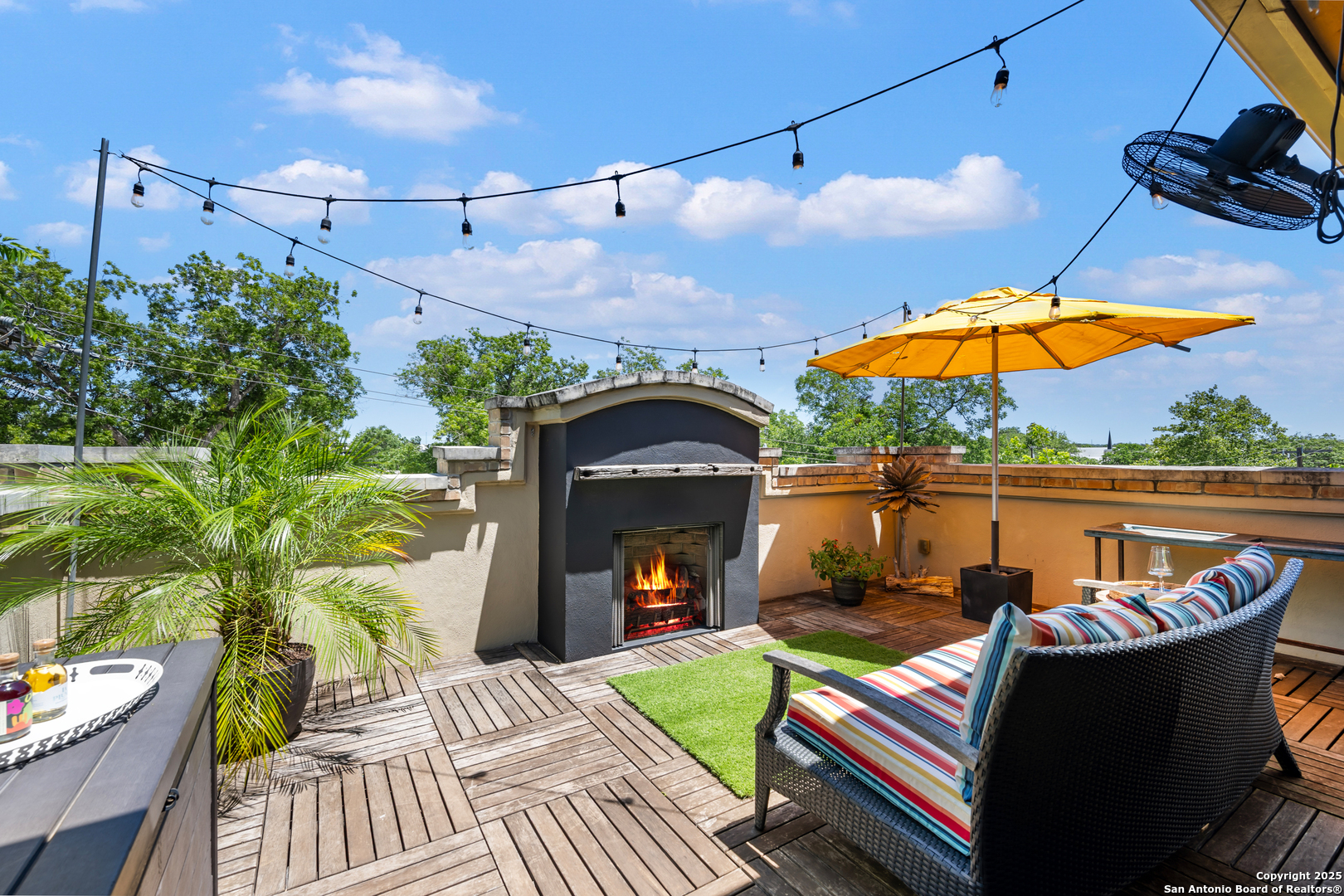 111 James Boerne TX 78006