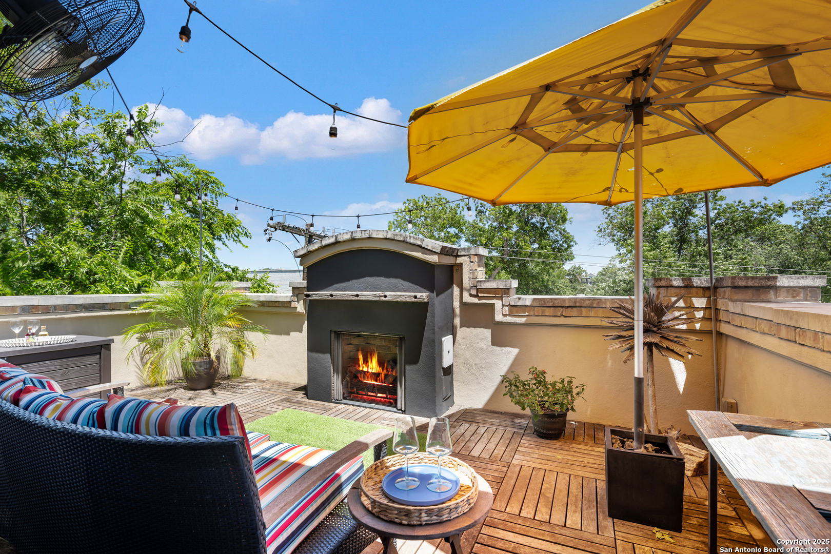 111 James Boerne TX 78006