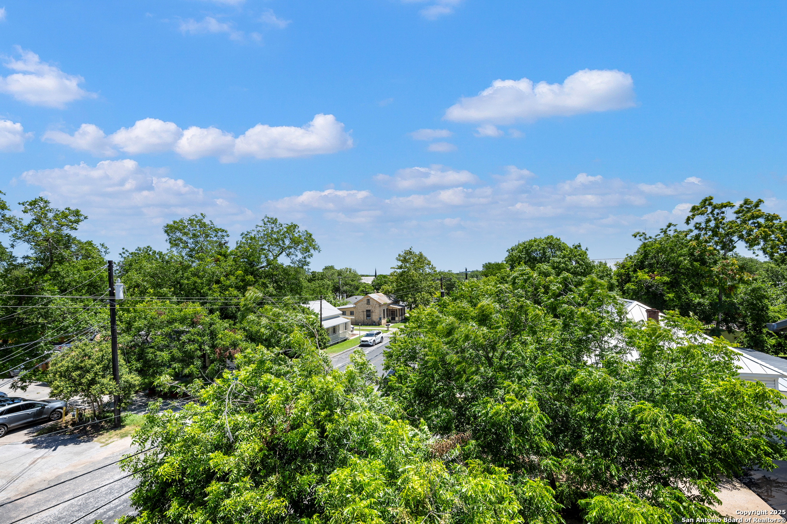111 James Boerne TX 78006
