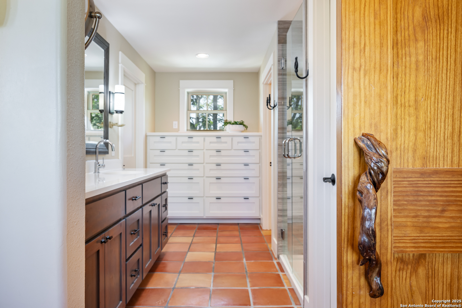 111 James Boerne TX 78006