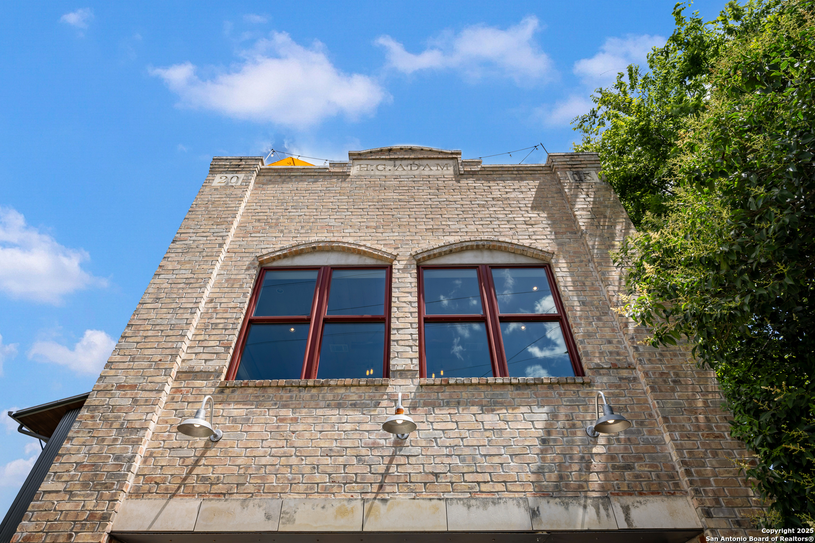 111 James Boerne TX 78006