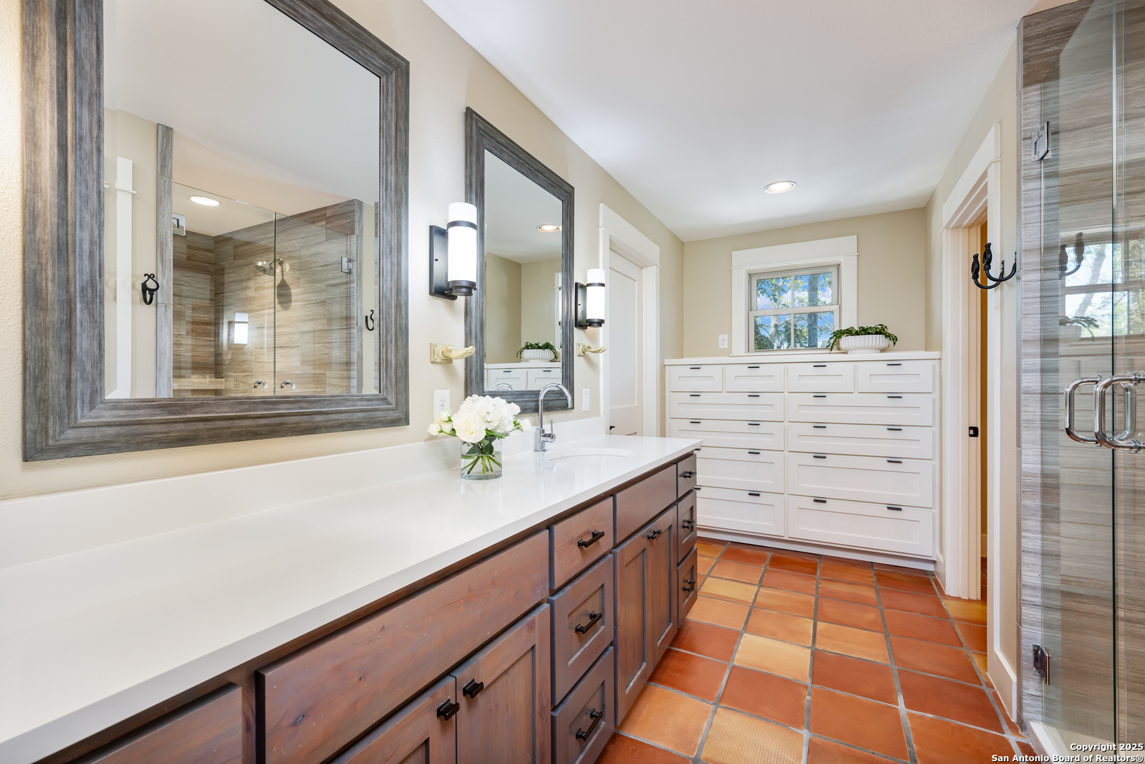 111 James Boerne TX 78006