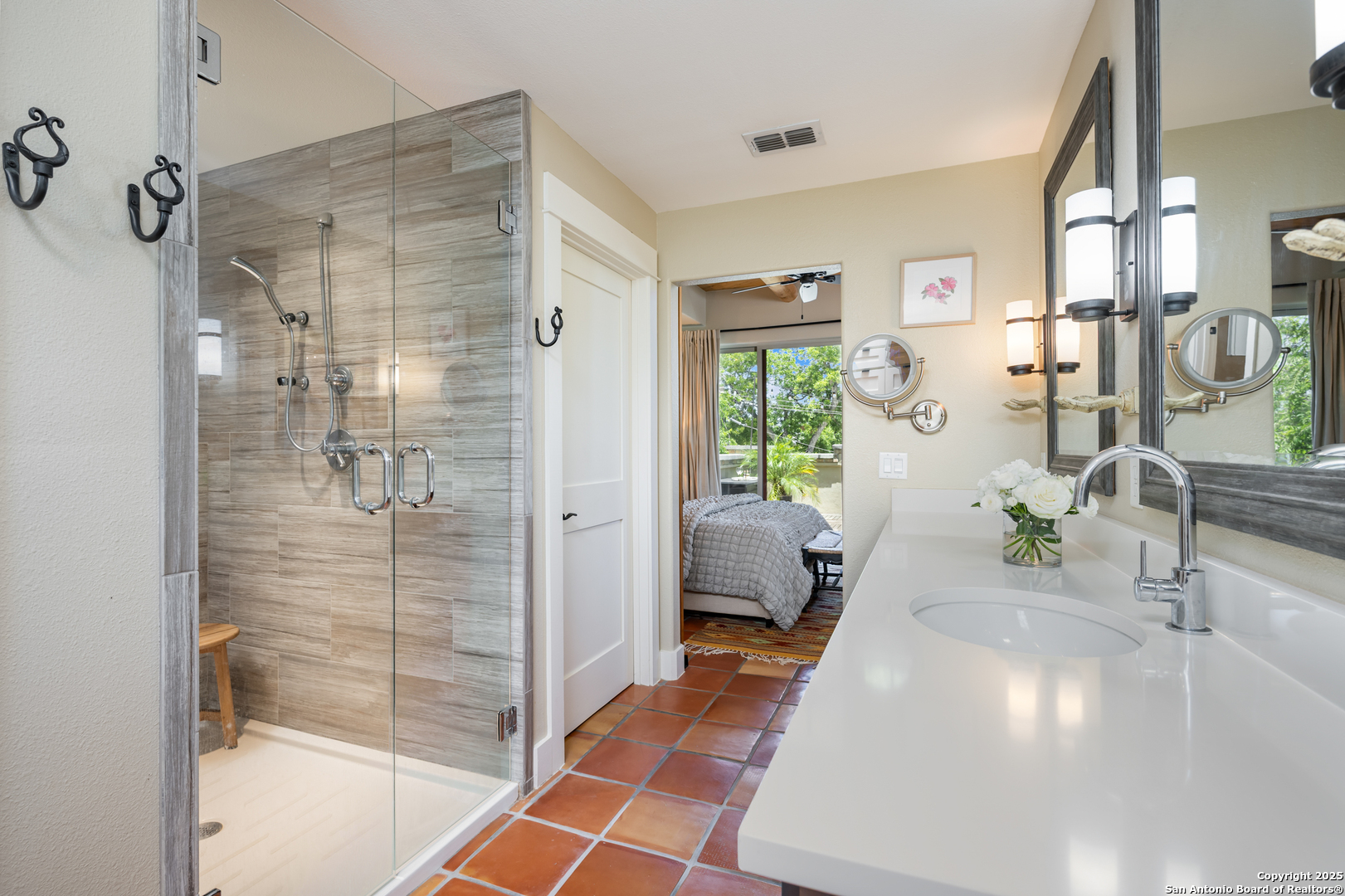 111 James Boerne TX 78006