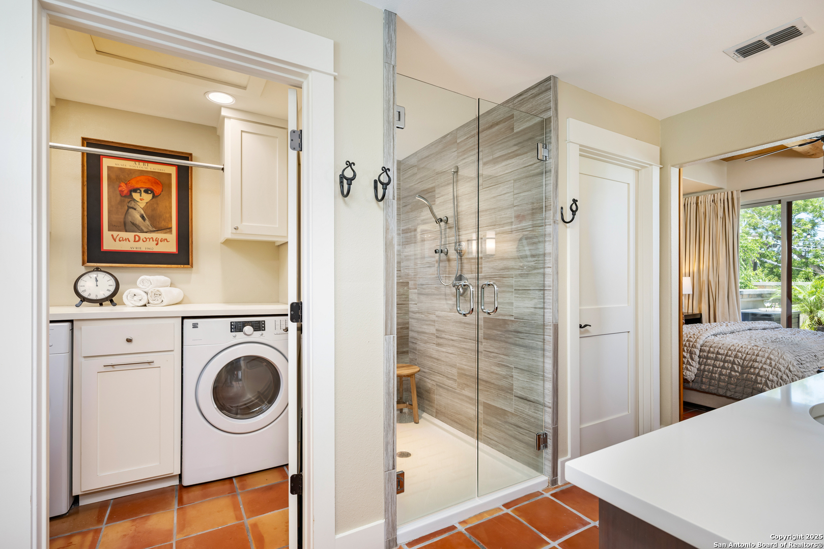 111 James Boerne TX 78006