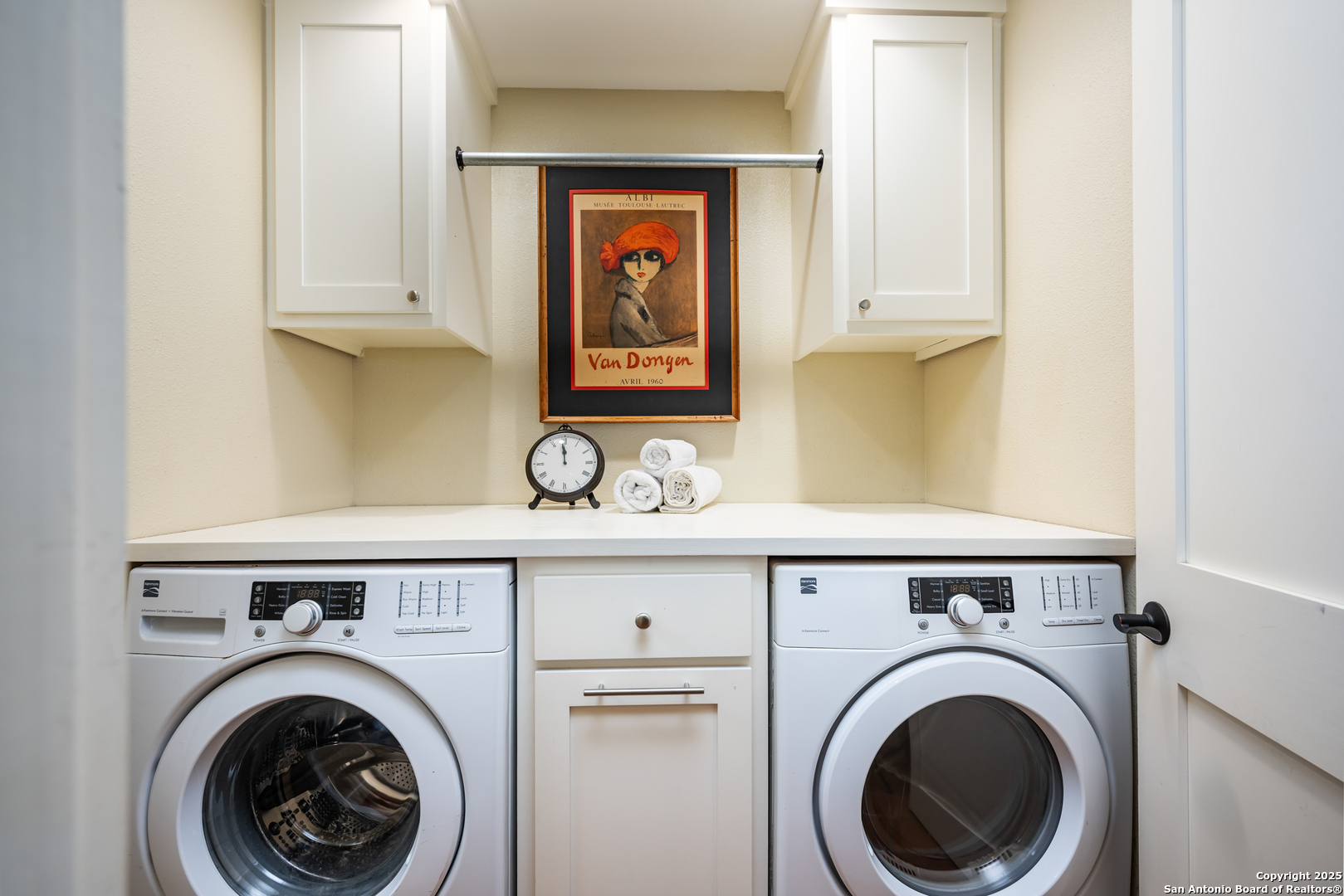111 James Boerne TX 78006