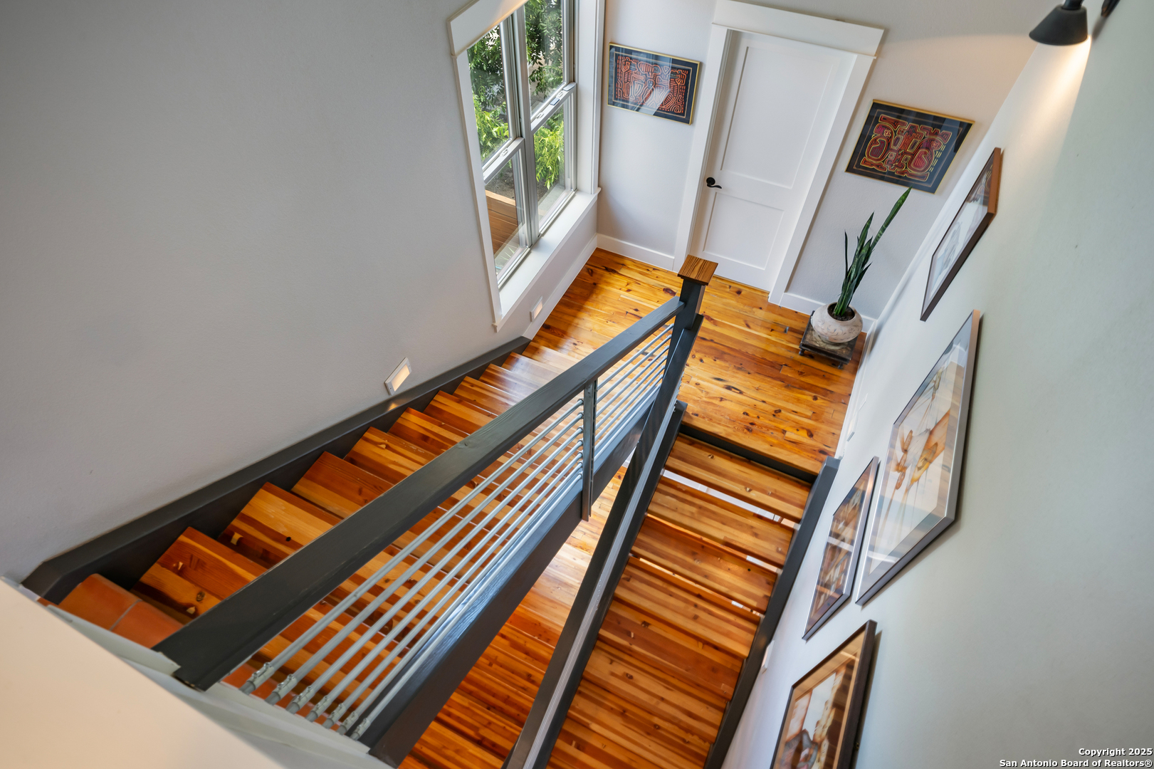 111 James Boerne TX 78006