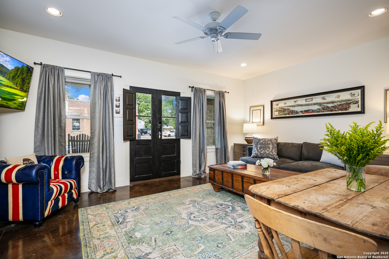 111 James Boerne TX 78006